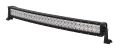 PANEL LED COMBO CREE 3W 180W 9-32V 13200 LUMENÓW  -7798