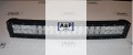 PANEL LED COMBO CREE 3W 120W 9-32V 8800 LUM.ŁUKOWA-9739