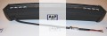 PANEL LED COMBO CREE 3W 120W 9-32V 8800 LUM.ŁUKOWA-9741