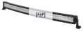 PANEL LED COMBO CREE 3W 240W 9-32V 17600 LUMENÓW  -7800