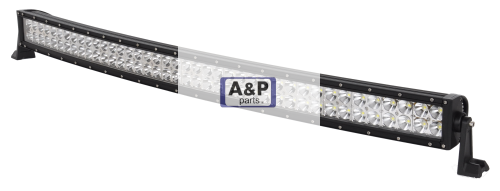 PANEL LED COMBO CREE 3W 240W 9-32V 17600 LUMENÓW  -7800