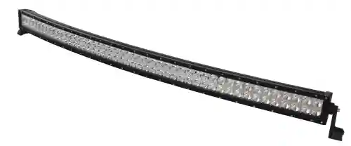 PANEL LED COMBO CREE 3W 288W 9-32V 21100 LUMENÓW  -7802
