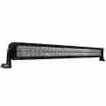 PANEL LED COMBO SPOT OSRAM 4D LED 180W SPOT-7834