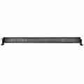 PANEL LED COMBO SPOT OSRAM 4D LED 240W SPOT-7835