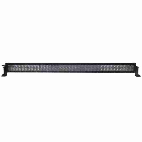 PANEL LED COMBO SPOT OSRAM 4D LED 240W SPOT-7835