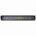 PANEL LED COMBO CURVED SPOT OSRAM 4D LED 120W-7838