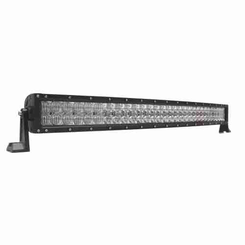 PANEL LED COMBO CURVED SPOT OSRAM 4D LED 180W-7842