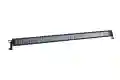 PANEL LED COMBO CURVED SPOT OSRAM 4D LED 288W-7848