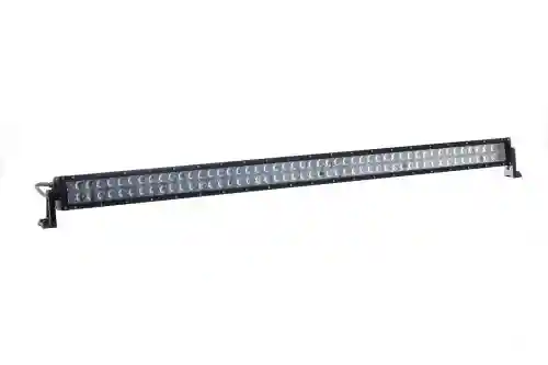 PANEL LED COMBO CURVED SPOT OSRAM 4D LED 288W-7848