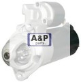 ROZRUSZNIK PERKINS TYPU BOSCH 2873K404 3823621M91 -6672