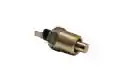 CZUJNIK TEMPERATURY 1-STYK VDO 232-011-017-041D-20622