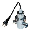 PODGRZEWACZ GRZAŁKA Z PRZEW. C-330/360 230V 700W-19597