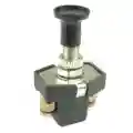 WYŁĄCZNIK WYCIĄGANY LAMP ROBOCZYCH -4838