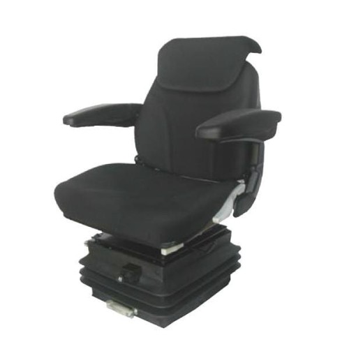 SIEDZENIE UNIWERSALNE PNEUMATYCZNE KOMFORT PLUS -5700
