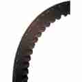 PASEK KLINOWY 13  PAS ZĘBATY AVX13X1168 A.11726 -8328