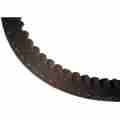 PASEK KLINOWY 13  PAS ZĘBATY AVX13X1168 A.11726 -8327