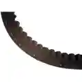 PASEK KLINOWY 13  PAS ZĘBATY AVX13X765  A.11727 -8329