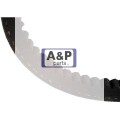 PASEK KLINOWY 13  PAS ZĘBATY AVX13X1300 A.18647-8367