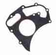 USZCZELKA POMPY WODY TEREX FERMAC 860 880-6511