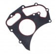 USZCZELKA POMPY WODY TEREX FERMAC 860 880-6511