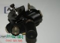 POMPKA PALIWA ZASILAJĄCA TYPU BOSCH 0440003998-12968