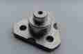 SWORZEŃ ZWROTNICY 3 OTWORY DOLNY  CARRARO 130466-1452