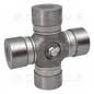 KRZYŻAK PÓŁOSI ZWOLNICY 046252 DO CARRARO /27X71/-1326