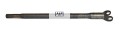 WIDEŁKI DŁUGIE CARRARO 040864 -20520