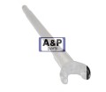 WIDEŁKI DŁUGIE CARRARO 040864 -20521