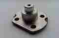 SWORZEŃ ZWROTNICY 4 OTWORY DOLNY CARRARO 930143 -4962
