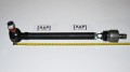 DRĄŻEK KIEROWNICZY CARRARO KPL.85805974 NH CASE-11587