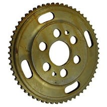 TARCZA UZĘBIONA 128653 CARRARO 81878417 Z-60 -9239