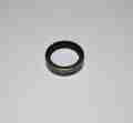 SIMMERING USZCZELNIACZ CORTECO 50X65X18-18165