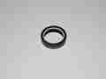 SIMMERING USZCZELNIACZ CORTECO 50X65X18-18166