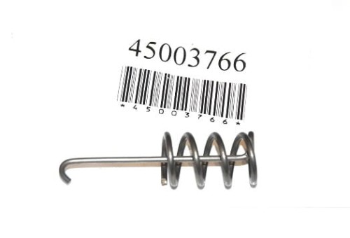 ZF 45003766 COMPR.SPRING / SPRĘŻYNA-18909
