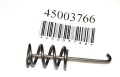 ZF 45003766 COMPR.SPRING / SPRĘŻYNA-18908