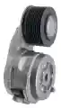 NAPINACZ PASA KLINOWEGO CUMMINS 4BT 6BT CASE 580-8518