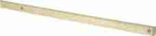 PROWADNICA DREWNIANA ECO 610814 L-1190MM -2315