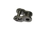 PÓŁSPINKA 6,9MM 38,4R CLAAS 002861-2316