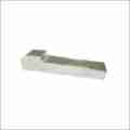 KLIN NOSKOWY 007612 10X8X40MM-2363