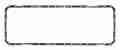 USZCZELKA MISY OLEJOWEJ CATERPILLAR 3116-1431