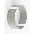 PARA PANEWEK KORBOWODU 1011  04270262  R1 025-5441