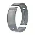PARA PANEWEK GŁÓWNYCH DEUTZ 912 913 020 0,50MM R2-6809