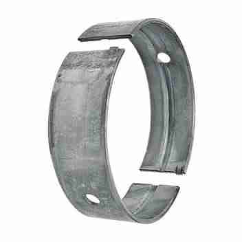 PARA PANEWEK GŁÓWNYCH DEUTZ 912 913 020 0,50MM R2-6809