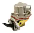 POMPKA PALIWA 04157223 DEUTZ 511 RĄCZKA Z BOKU-7898