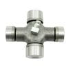 KRZYŻAK WAŁU NAPĘDOWEGO 6282006 WALTERSCHEID F228-2220