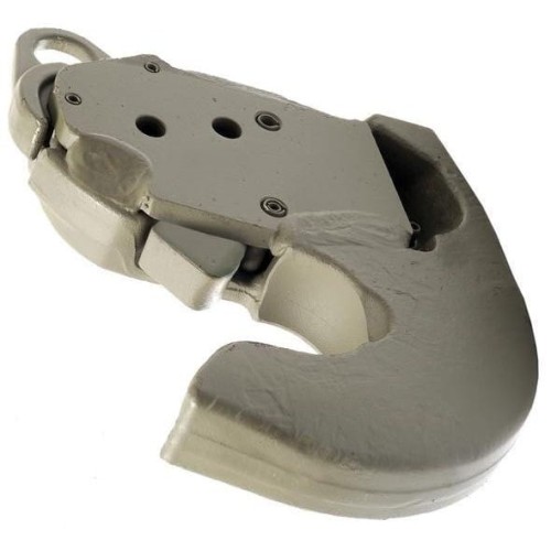 HAK TYPU WALTERSCHEID DO WSPAWANIA KAT.2 KULA 56MM-4333