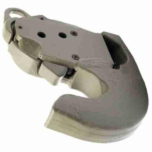 HAK TYPU WALTERSCHEID DO WSPAWANIA KAT.2 KULA 56MM-4334