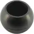 KULA ŁĄCZNIKA 3HD 202332-7897