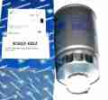 FILTR PALIWA KOLBENSCHMIDT 50013075 075-FS-18988